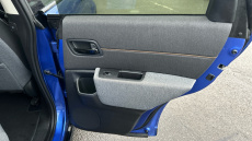 Honda Honda E 113kW Advance 36kWh 5dr Auto Electric Hatchback